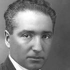 Wilhelm Reich