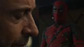 Watch: Deadpool & Wolverine Makers Drop Epic Marathi Trailer, Fans In Splits - News18