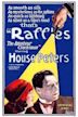 Raffles, the Amateur Cracksman (1925 film)