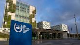 Outrage in Congress Could Lead to First American Sanctions on the International Criminal Court