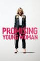 Promising Young Woman