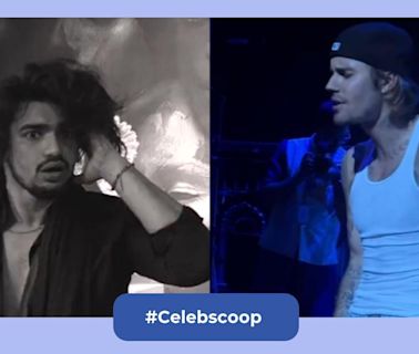 Armaan Malik slaps Vishal Pandey on BB OTT 3, JB trolled for his boxers and more from ent