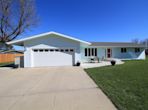 6710 18th Ave NW, Minot ND 58703