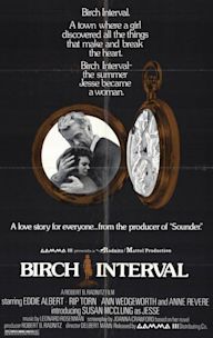 Birch Interval