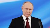 Ukraine-Krieg - Stimmen und Entwicklungen - Putin will Atomdoktrin ändern - Experte warnt vor atomarem Weltkrieg