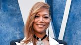Queen Latifah Credits Her Late Mom For Hip-Hop Success: 'I Would Not Be Where I Am Today'