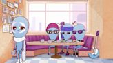 ‘Strange Planet’ Review: Apple TV+’s Cute New Cartoon Series Is Best Consumed in Small Doses