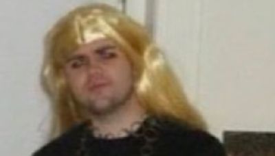 Image of JD Vance allegedly dressed as woman surfaces