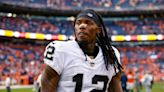 Why Stephen Jones said Martavis Bryant brings Dallas Cowboys something that they didn’t have