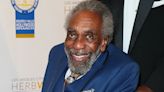 Bill Cobbs dead at 90: Veteran actor appeared in Night At The Museum