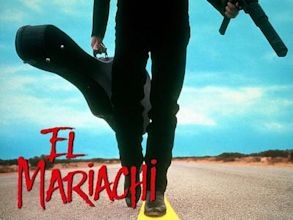 El Mariachi