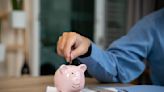 Best savings accounts that offer above inflation rates