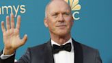 Emmys 2022: Michael Keaton Wins Best Lead Actor in a Limited or Anthology Series for 'Dopesick'