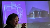Arquitecto japonés Ban gana Princesa de Asturias a Concordia