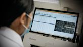 Critical-rated security flaw in Illumina DNA sequencing tech exposes patient data