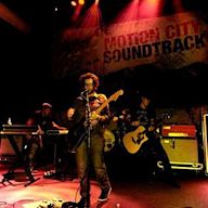 Motion City Soundtrack