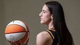 Sparks make Crypto.com Arena move amid WNBA popularity surge