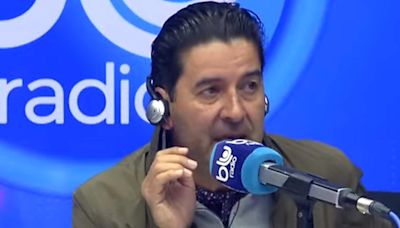 Morales les cobró a “petristas que defienden al presidente” por corrupción en la UNGRD