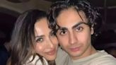 Malaika Arora Says Son Arhaan's Friends Are Confused About Her Career: 'What Exactly I Do For A...' - News18