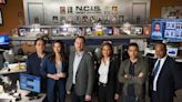 ‘NCIS’ Is Planning a Major Crossover for Its 1000th Episode — Who Is Included?