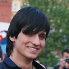 Dmitry Koldun