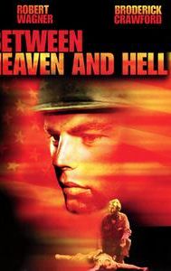 Between Heaven and Hell (film)