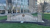 Indiana’s Butler University Adds Bachelor’s Degree in Nursing Amid Shortage