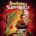 Goosebumps: SlappyWorld - Diary of a Dummy