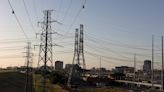 ERCOT asks Texas power generators to delay outages in expected heat next week