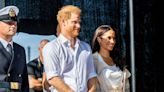 Harry et Meghan : ce choix du couple qui a encore plus énervé William, qui n'en avait pas besoin