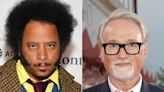 Boots Riley challenges David Fincher's 'confused take' on Hollywood strikes