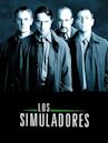 Los simuladores