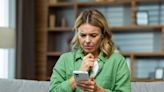 Dear Abby: My daughter’s mother-in-law snooped on her phone and saw my insensitive joke