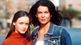 I'm Channeling 'Gilmore Girls' Quiet Luxury Fall Style With These 13 Pieces