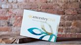 It's National DNA Day! Here's why AncestryDNA is the best DNA kit we've tested