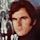 Anthony Newley