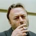 Christopher Hitchens