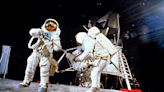 El hombre en la Luna y la teoría de la conspiración: de la película de Kubrick al negacionismo postcovid