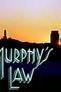 Murphy's Law