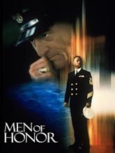 Men of Honor - L'onore degli uomini