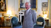 Inside King Charles' Royal office as former staff reveal working conditions and 'snaps'