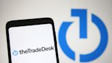 Analyst reboots Trade Desk stock price target streaming growth