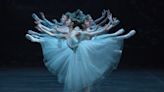 10 top ballet and dance shows to see in 2024