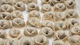 Authorities swoop on Chinese restaurant that challenged customers to eat 108 dumplings