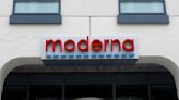 Moderna to present combo COVID-flu vaccine to regulators after trial