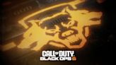A new title reveal for the next epic Call of Duty has happened, and we hope you like the sand and heat