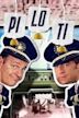 Piloti (TV series)