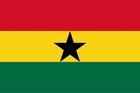 Ghana