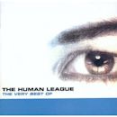 The Very Best of The Human League (2003 album)