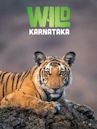 Wild Karnataka